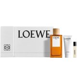 Loewe Solo Loewe Подаръчен...