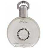 M. Micallef Aoud Парфюмна...