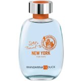 Mandarina Duck Let's Travel...