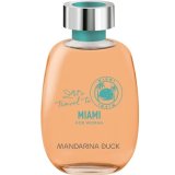 Mandarina Duck Miami...