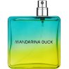 Mandarina Duck Vida Loca For Him Тоалетна вода за мъже без опаковка EDT