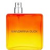 Mandarina Duck Vida Loca For Her Тоалетна вода за жени без опаковка EDT