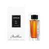 Mont Blanc Star Oud Парфюмна вода за мъже EDP