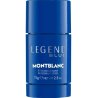 Mont Blanc Legend Blue Дезодорант стик за мъже