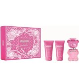 Moschino Toy 2 Bubble Gum...