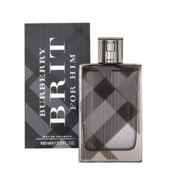 burberry-brit-parfyum-za-maje-edt-6036329247.jpg