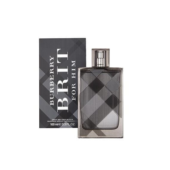 burberry-brit-parfyum-za-maje-edt-6036329247.jpg