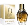Rabanne Million Gold For Her Parfum Парфюм за жени