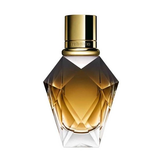 Rabanne Million Gold For Her Parfum Парфюм за жени
