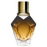 Rabanne Million Gold For Her Parfum Парфюм за жени