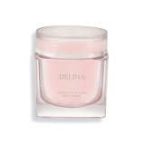 Parfums de Marly Delina...