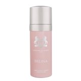 Parfums de Marly Delina...