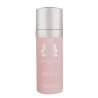 Parfums de Marly Delina Парфюм за коса за жени без опаковка