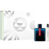 Prada Luna Rossa Ocean Подаръчен комплект за мъже