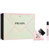 Prada Paradoxe Virtual Flower Подаръчен комплект за жени EDP