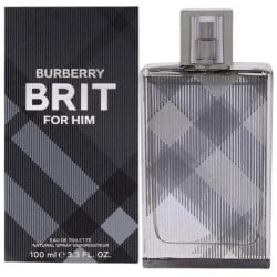 burberry-brit-parfyum-za-maje-edt-6036345442.jpg