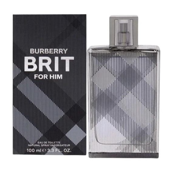 burberry-brit-parfyum-za-maje-edt-6036345442.jpg