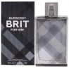 burberry-brit-parfyum-za-maje-edt-6036345442.jpg