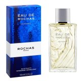 Rochas Eau de Rochas Парфюм...