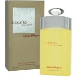 Salvatore Ferragamo Incanto...
