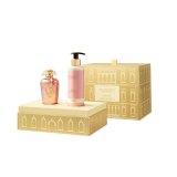 The Merchant Of Venice Rosa...