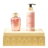 The Merchant Of Venice Rosa Moceniga Подаръчен комплект за жени