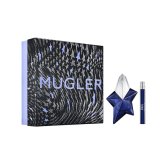 Mugler Angel Elixir...