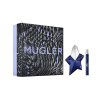 Mugler Angel Elixir Подаръчен комплект за жени