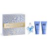 Mugler Angel Подаръчен комплект за жени