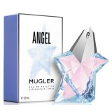 Mugler Angel 2019 Тоалетна...