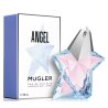 Mugler Angel 2019 Тоалетна вода за жени EDT
