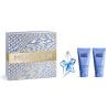 Mugler Angel Подаръчен комплект за жени