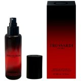 Trussardi Primo Beard &...