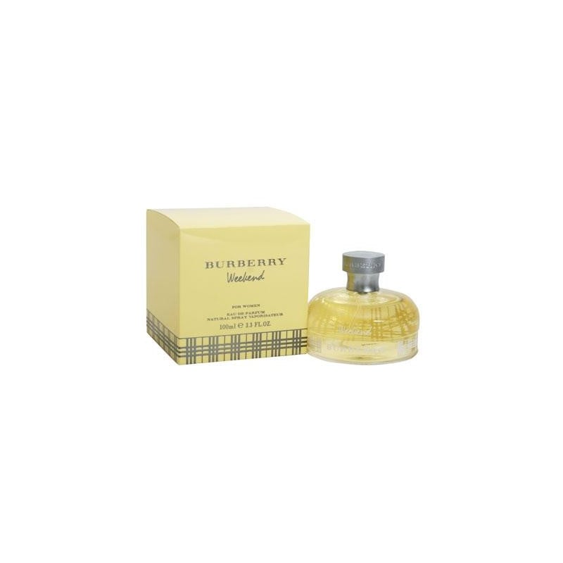 burberry-weekend-parfyum-za-jeni-edp-6036420431.jpg