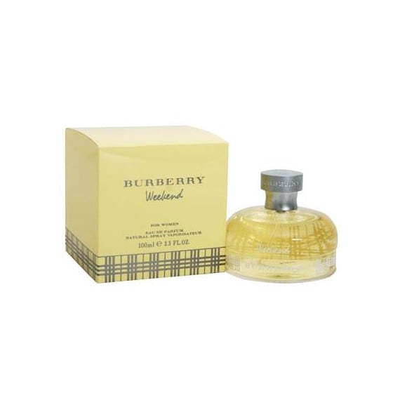 burberry-weekend-parfyum-za-jeni-edp-6036420431.jpg