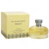 burberry-weekend-parfyum-za-jeni-edp-6036420431.jpg