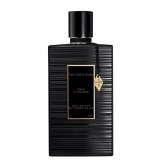 Van Cleef & Arpels Collection Extraordinaire Reve d`Encens Унисекс парфюмна вода EDP