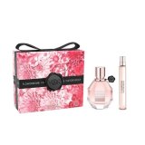 Viktor & Rolf Flowerbomb...
