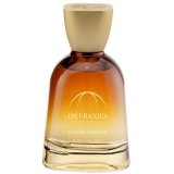 Dr. Vranjes Firenze Rosso...