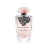 Ermanno Scervino Seeds of Love Парфюмна вода за жени EDP