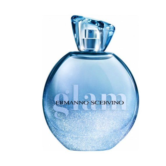 Ermanno Scervino Glam Парфюмна вода за жени EDP