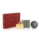 Laura Biagiotti Roma Uomo...