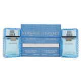 Versace Man Eau Fraiche...