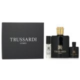 Trussardi Uomo Подаръчен...