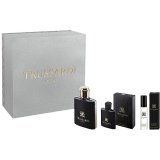 Trussardi Uomo Подаръчен комплект за мъже