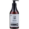 Labor8 Hemp Hand Soap Течен сапун за ръце с конопено масло