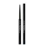 Shiseido MicroLiner Ink Молив за очи