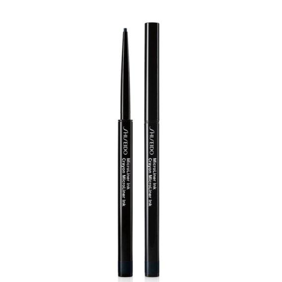 Shiseido MicroLiner Ink Молив за очи