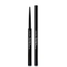 Shiseido MicroLiner Ink Молив за очи