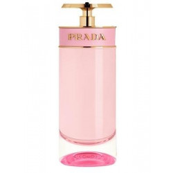 prada-candy-florale-parfyum-za-jeni-edt-5736713361.jpg